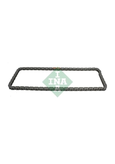 Audi A8 2002-2010 Arası S8 Quattro Ina Marka Triger Zinciri