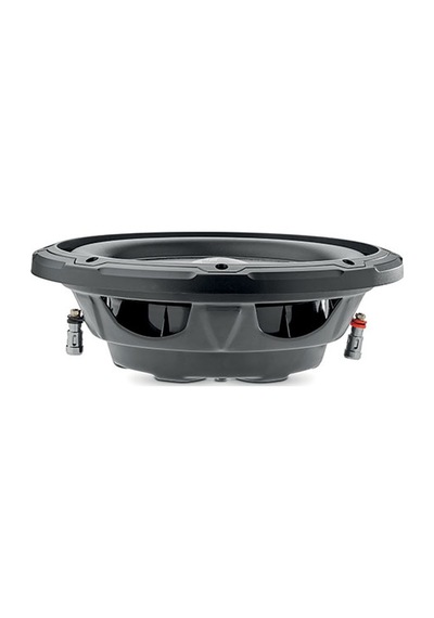 ÖZENHİFİ' den Focal Collection Sub 10 Slim