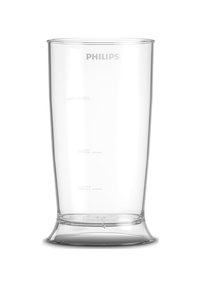 5000 Serisi El Blender - Speedtrigger Kontrolü, 1200w Motor, Paslanmaz Çelik Bıçaklar, Bebek Maması Hazır, Mikser Ve Gıda İşlemci Aksesuarları Hr2695/01 Belirtilmemiş 5000 Serisi El Blender - Speedtrigger Kontrolü, 1200w Motor, Paslanmaz Çelik Bıçaklar, Bebek Maması Hazır, Mikser Ve Gıda İşlemci Aksesuarları Hr2695/01 Belirtilmemiş