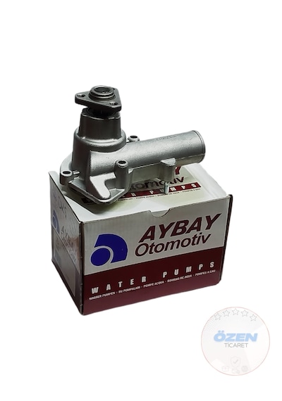 Aybay 503 Tofaş M131 Devirdaim Doğan Kartal Şahin M131 Motor Su Pompası 4332090 1 Adet