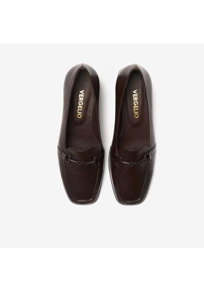 Marrone Sneaker Kadın 26k12778 Vergelio Çok Renkli