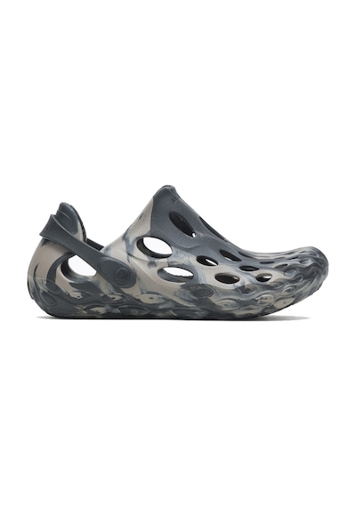 Merrell Hydro Moc Kadın Deniz Ayakkabısı J004232 (534130318)-Siyah