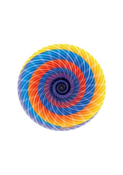 Hover Disc Uçan Ufo Frizbi Disk Havada Kayan Frisbee Bumerang