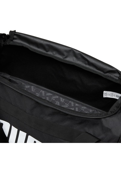 Puma Puma Challenger S Sports Bag Unisex Yetişkin Spor Çantası Pu
