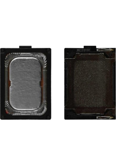 Turkcell T-60Xperia T3 -Lenovo S850-Discovery Elite Buzzer Hopar