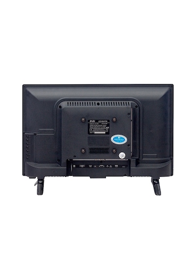 Hello HL-2200 22" Full HD Led TV