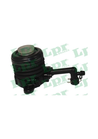 LPR 3495 Hidrolik Debriyaj Rulmanı Alfa Romeo 147 156 Alfa Gt 1.6
