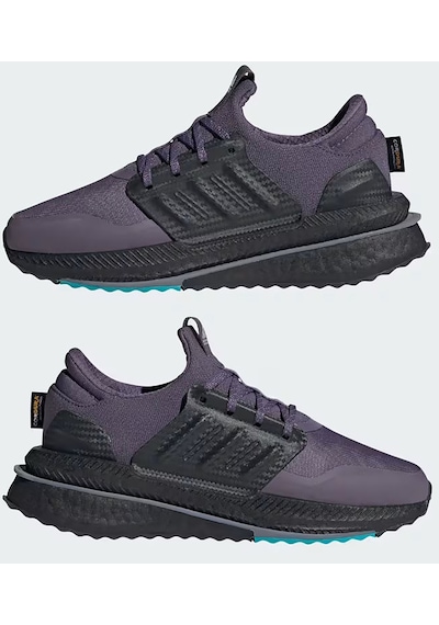 Adidas Kadın Koşu Yürüyüş Spor Ayakkabı X Plrboost Id9584 001