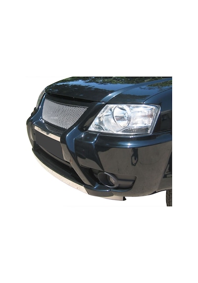 Tata Xenon Ön Koruma Fiber 2007 ve Sonrası