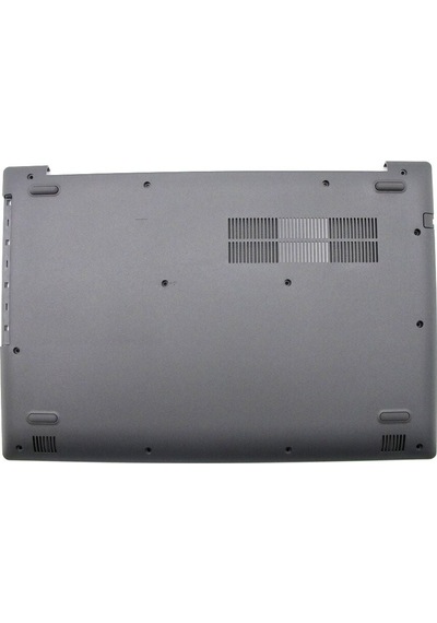 Lenovo İdeapad 330-15ast 81d6 Notebook Alt Kasa Bottom Case