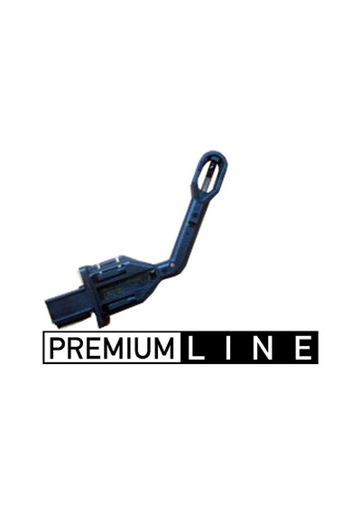 Mahle Ase27000p Klima Müşiri Mercedes W176 W246 W203 W204 C117 W211 W212 C219 W220 W221 Vıto W447 Sprınter 906 A2208300772 -