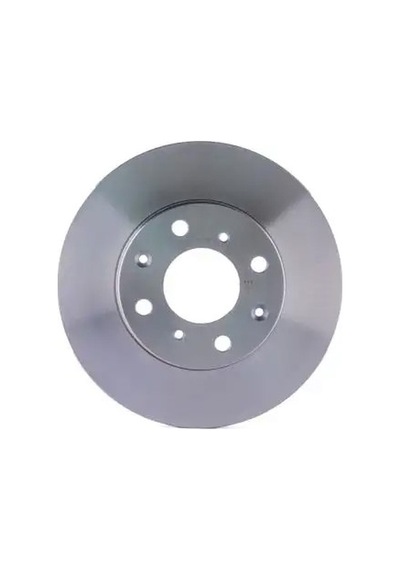 Honda Civic 6 Fren Diski On 1996-2001 Hella 8dd355104941 2adettir
