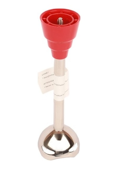 Arzum Ar1013 Speedmix Blender Parçalayıcı Metal Ayak (496367865)