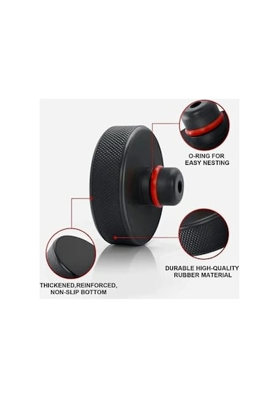 Li Parts Tesla Model Y 3 X S Model Y Juniper Ve Standart Model Uyumlu Lift Takozu, Tesla Model S X 3 Y Lift Takozu, Takoz, Batarya Koruma Lift Takozu Seti 4 Adet