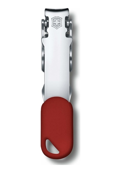 Victorinox 8.2050 Tırnak Makası Çok Renkli