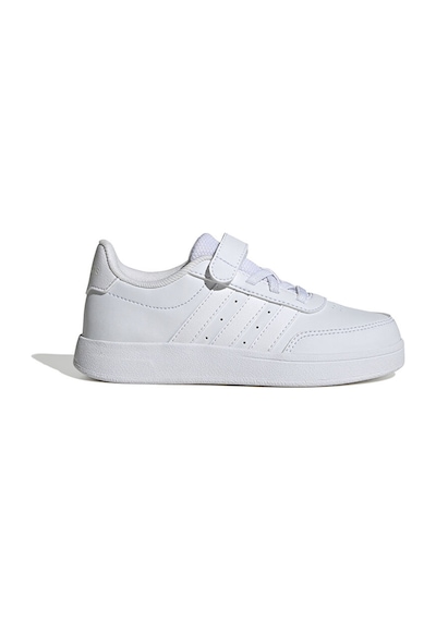 Adidas Breaknet 2.0 El C Çocuk Günlük Ayakkabı Ie8700 Beyaz Ie8700 Beyaz