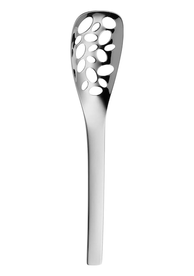 Wmf Nuova Sebze Servis Kaşığı 25 Cm 3201002531