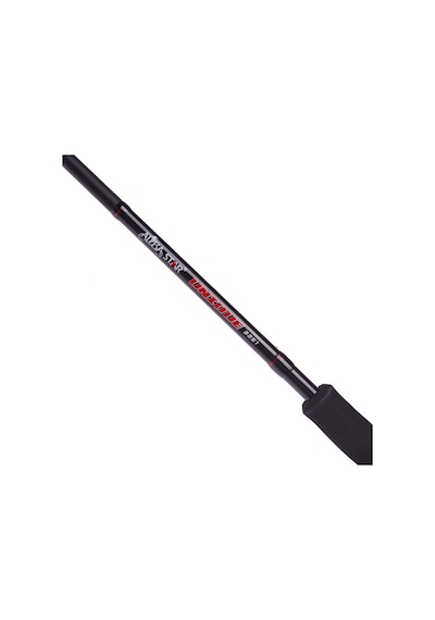 Albastar Unique 3251 Spin Olta Kamışı Standart 198CM