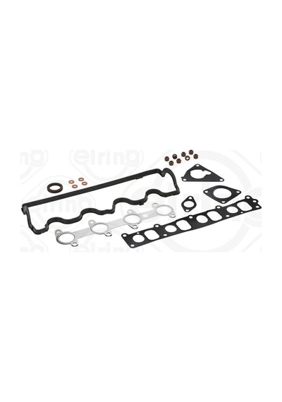 Takım Conta - Fiat Strada, Grande Punto, Punto, Doblo, Bravo, Stilo, Croma, Sedici, Idea, Multipla, Marea, Brava, Palio, 159, 156 - Elrıng-498980 15105775