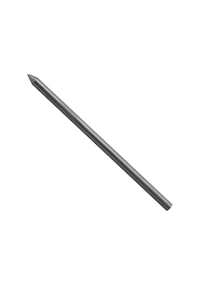 Easy Ergo 3.15mm Kalem Ucu, 6'lı Paket Tek Renk
