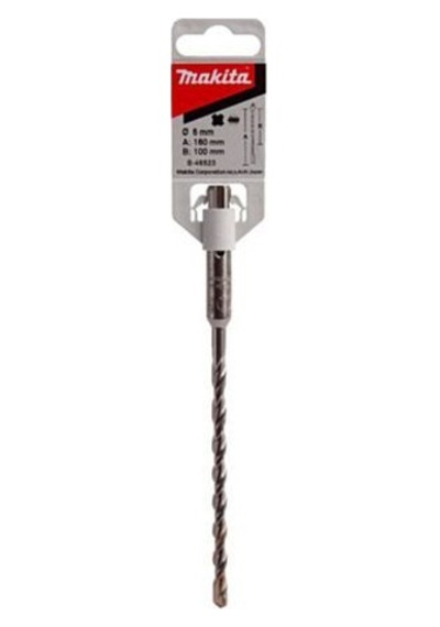 Sds Elmas Matkap Ucu 25 450mm B - 48234 Rm B-48234