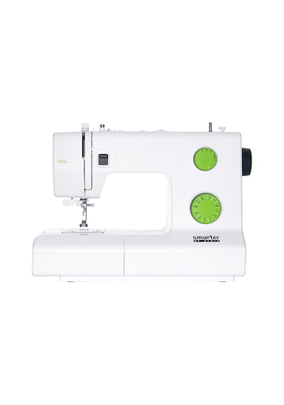 Pfaff Smarter 140S Piko ve Dikiş Makinesi