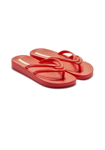 Terlik Kadın 83519 Ipanema Comfy Fema Ad Dd0129 Red/red