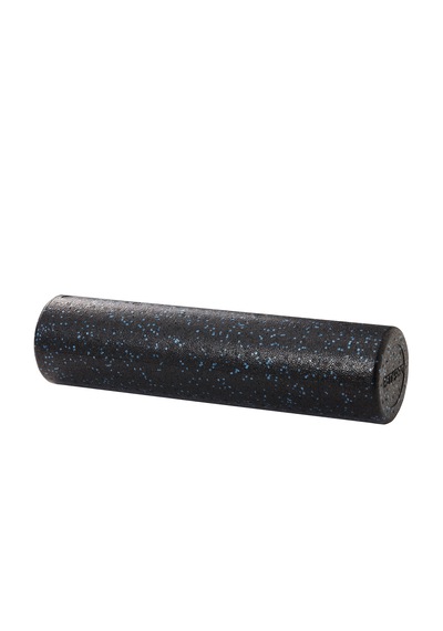 Actifoam 4'lü Yoga Set Mavi