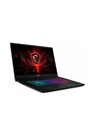 MSI Katana 15 HX B14WFK-817XTRRNP03 i7-14650HX 16 GB 2 TB SSD 8 GB RTX5060 15.6" W11P Dizüstü Bilgisayar + Çanta