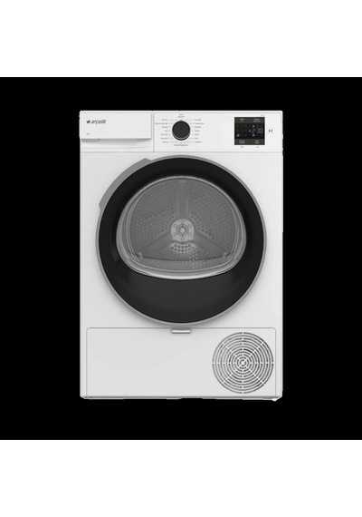Arçelik Uygun Çamaşır Makinesi + Kurutma Makinesi Paketi