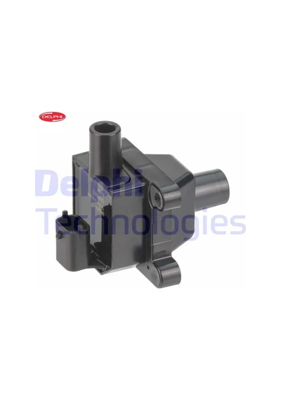 Ateşleme Bobini Alfa Romeo 147 1.6 2.0 01-10 156 1.6 1.8 2.0 97-05 166 2.0 Gt 1.8 03-10 Gtv Delphı 46755605/ 46469863