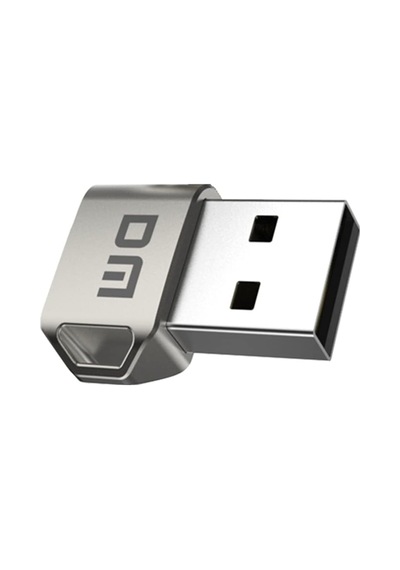 Ad038 Usb To Type-c Metal Otg Çevirici Dönüştürücü Adaptör