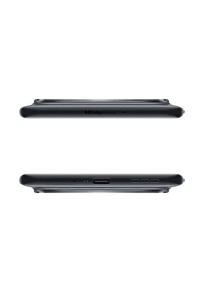 Tecno Spark Slim 8/256 GB (Tecno Türkiye Garantili)