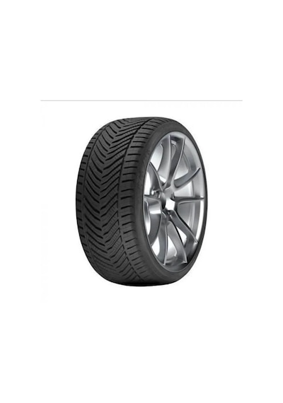 Riken 235/65r17 108v Xl All Season Suv  Dört Mevsim Lastiği 2024
