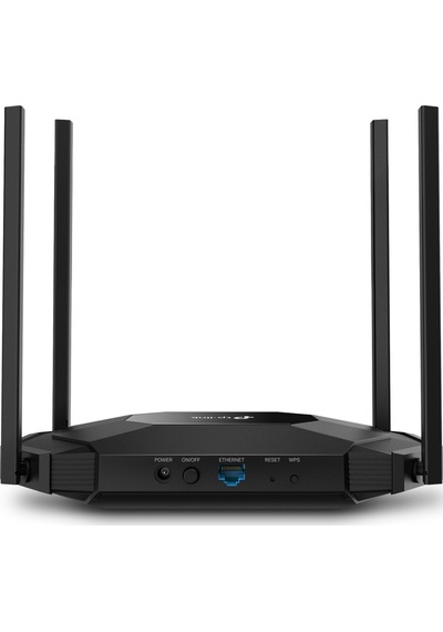 Tp-lınk Tl-wa3001 Wıfı6 Ax3000 Dual Band Access Point