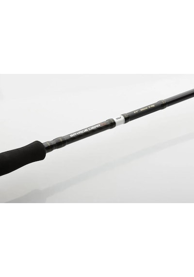 Savage Gear Sg2 Light Game 221cm 5-18gr 2 Parça Olta Kamışı