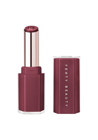 Fenty Beauty Gloss Bomb Stix Dudak Parlatıcısı 06