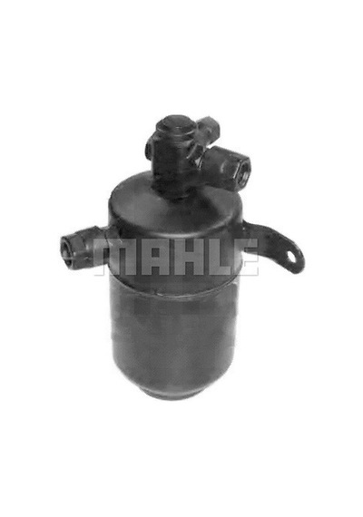 MAHLE AD211000S Klima Tüpü Slk-Class R170 96-00