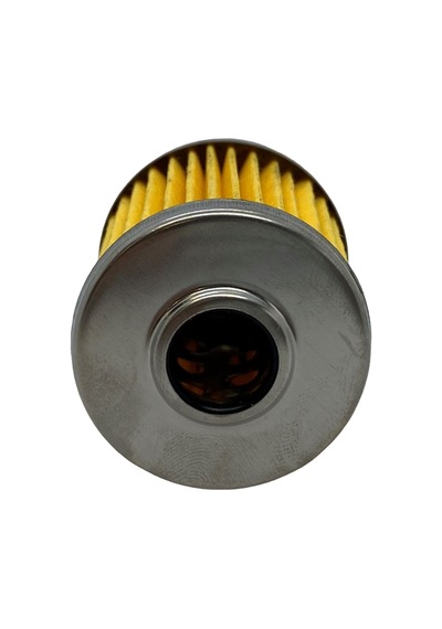 Siruba Overlok Metal Süzgeç Yağ Filtresi / Kt14