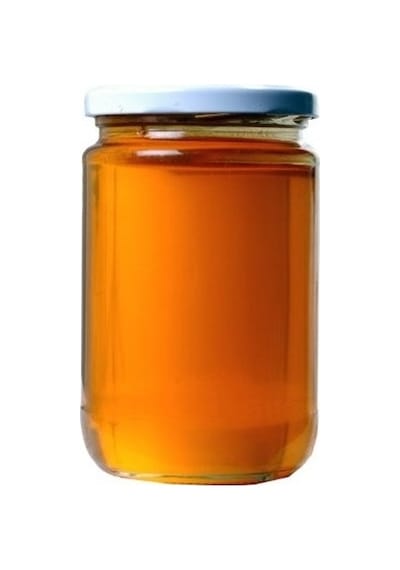 Doğal Çiçek Balı 1 KG