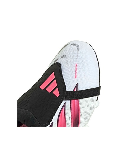 Adidas Predator Elıte Ft Fg J Genç Çim Zemin Kramponu Ih2109 Beyaz