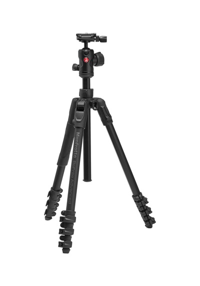 Befree Advanced As, Kamera Tripod, Lever Lock, Arca-swiss, Taşınabilir, Kompakt Seyahat Tripod Kiti, Top Başlığı, Dslr İçin Alüminyum Tripod, Aynasız Kameralar, Kamera Aksesuarları Belirtilmemiş Befree Advanced As, Kamera Tripod, Lever Lock, Arca-swiss, Taşınabilir, Kompakt Seyahat Tripod Kiti, Top Başlığı, Dslr İçin Alüminyum Tripod, Aynasız Kameralar, Kamera Aksesuarları Belirtilmemiş