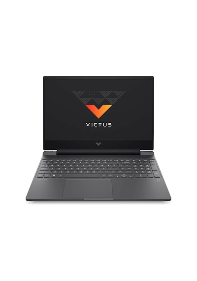 HP Victus 7N9V3EA 15-FA1034NT i5-13500H 16 GB 512 GB SSD 6 GB RTX4050 Dos FHD Dizüstü Bilgisayar