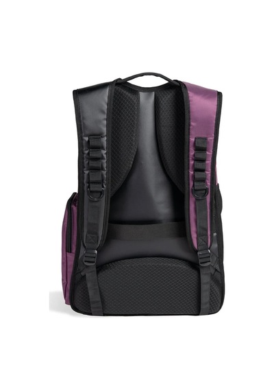 arena All Set Backpack 45l - 010234200 Çok Renlkli