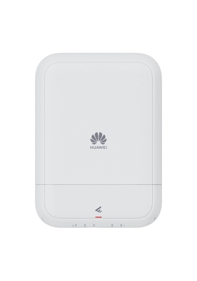 Huawei Ekit Ap771 2+2 Dual Bands Outdoor Wi-fi 7 Access Point Nna2hua0021