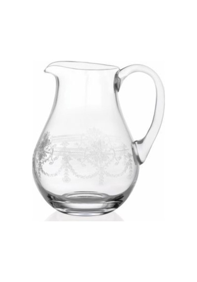 Decorium Ars 241 Sürahi Elit