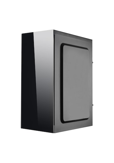 Ramtech WorkForce WF404 i5-3470 16 GB 320 GB HDD+128 GB SSD Dos Masaüstü Bilgisayar Ramtech WorkForce WF404 i5-3470 16 GB 320 GB HDD+128 GB SSD Dos Masaüstü Bilgisayar