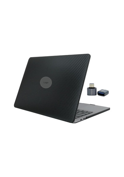 Macbook Air 13.3 Kılıf A1932 A2179 A2337 M1 Uyumlu Karbon Fiber Dokulu Sert Kapak Mat Siyah İnce Koruma Çizilmeye Dayanıklı Hard Case Belirtilmemiş Macbook Air 13.3 Kılıf A1932 A2179 A2337 M1 Uyumlu Karbon Fiber Dokulu Sert Kapak Mat Siyah İnce Koruma Çizilmeye Dayanıklı Hard Case Belirtilmemiş
