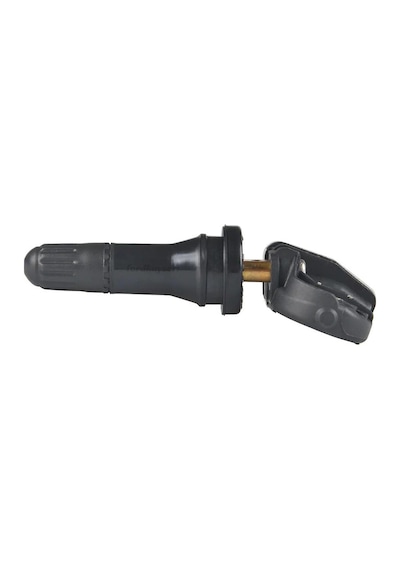 Ford Focus Lastik Basınç Sensörü 433mhz 2011-2018 1 Adet