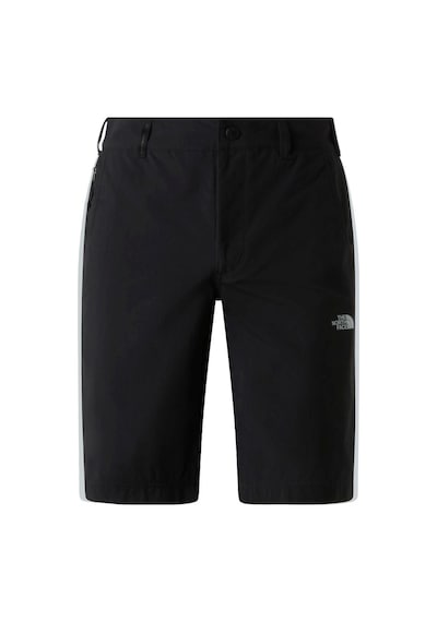 The North Face M Tanken Short Erkek Şort Nf0a8gznjk31 Nf0a8gznjk31 Siy Siyah